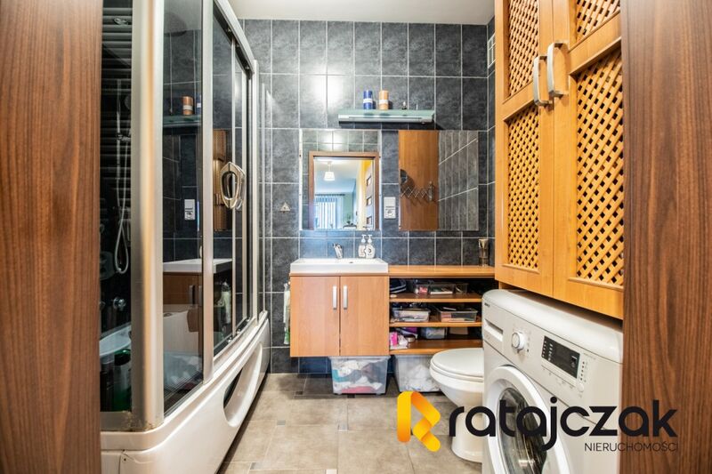 Apartament Oliwa Park Przymorze - Gdańsk
