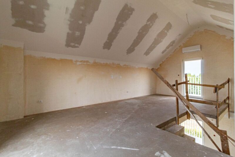 Tanie Apartamenty w Władysławowie - Władysławowo