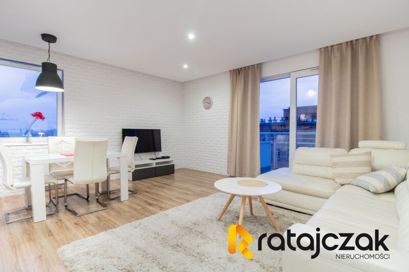 Nowa Niższa Cena  Skorzystaj z Spaceru 3D - Gdańsk