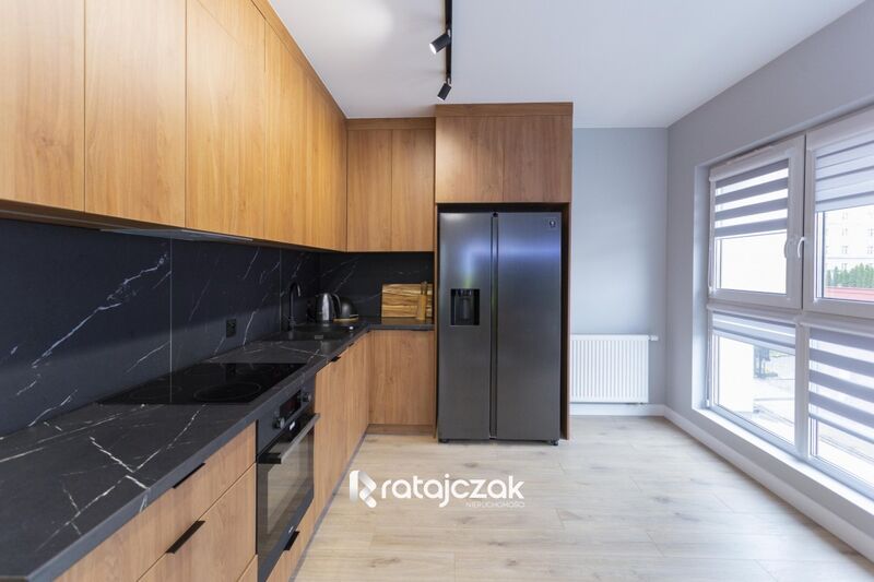 2 pokoje - Tczew