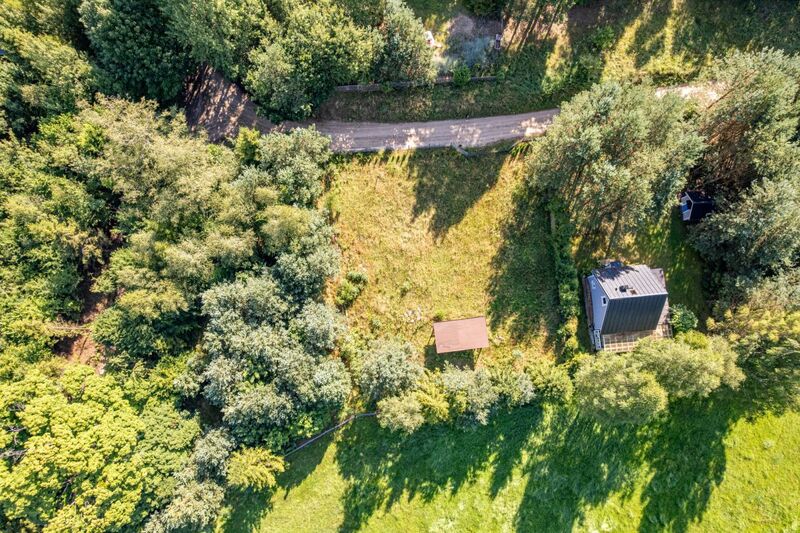 Mieszkanie na sprzedaż w Szymbark, Leśna   - 1000.00 m2