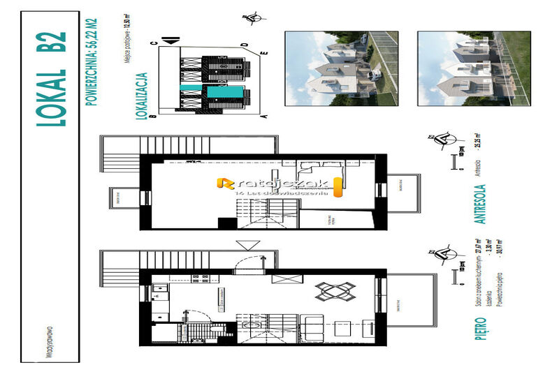 Tanie Apartamenty w Władysławowie - Władysławowo