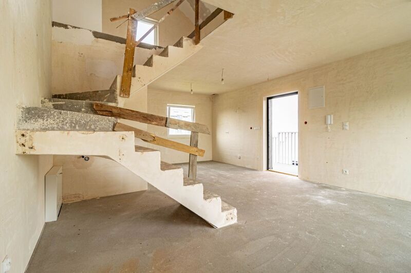 Tanie Apartamenty w Władysławowie - Władysławowo