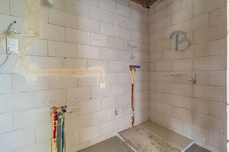 Tanie Apartamenty w Władysławowie - Władysławowo