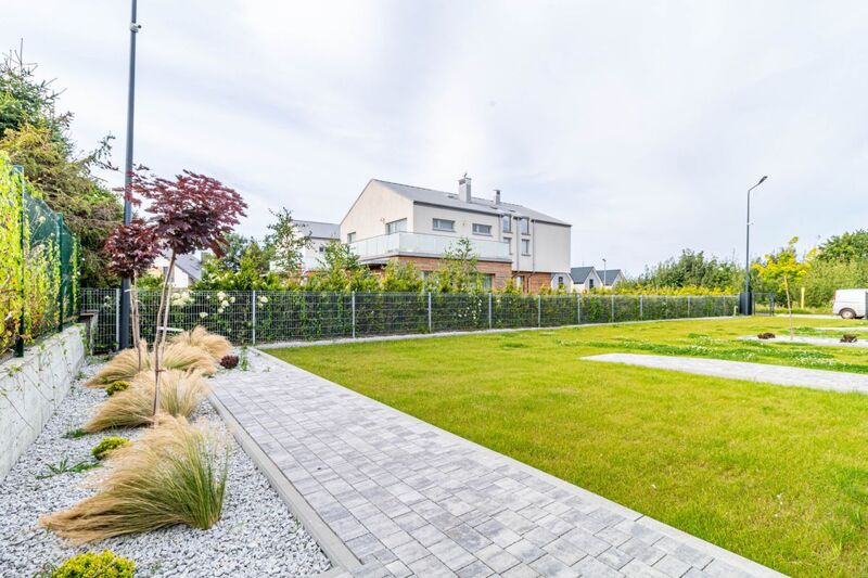 Tanie Apartamenty w Władysławowie - Władysławowo