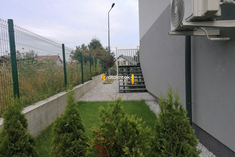 Tanie Apartamenty w Władysławowie - Władysławowo