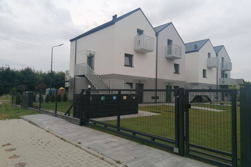 Tanie Apartamenty w Władysławowie - Władysławowo