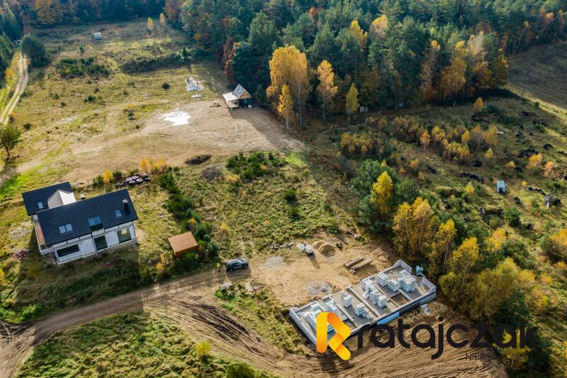 Uzupełnij tytuł oferty - Gościcino