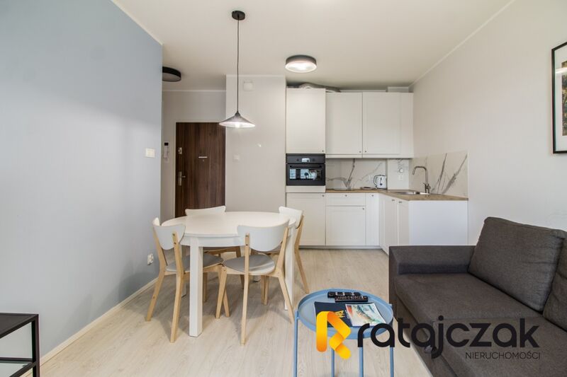 nowoczesne 2 pokoje|strefa wellness|Śródmieście - Gdańsk