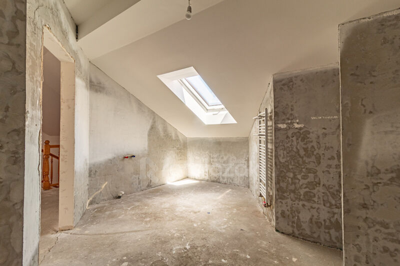 Nowa cena! Blisko szkoły i komunikacji. - Wejherowo