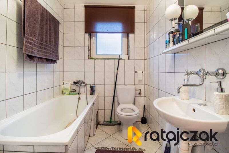 DOM Z OGRODEM/ 200 M OD SZKOŁY/ 5 POKOI - Gdańsk