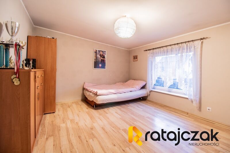 DOM Z OGRODEM/ 200 M OD SZKOŁY/ 5 POKOI - Gdańsk