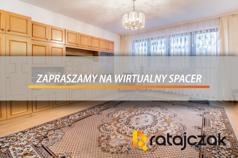 WYJĄTKOWY DOM W SERCU GDAŃSKA! - Gdańsk