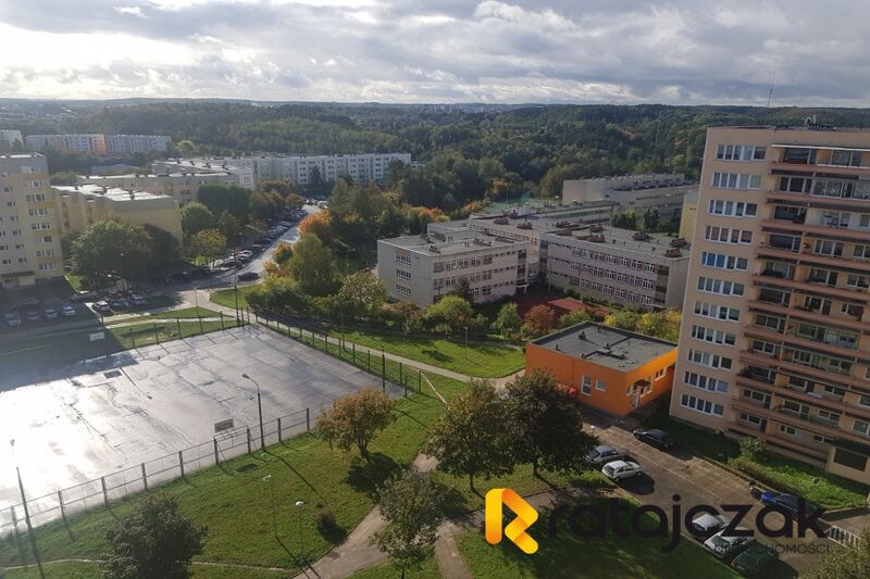 Uzupełnij tytuł oferty - Gdańsk