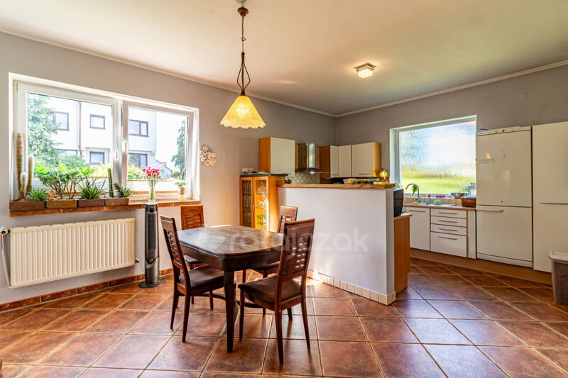 25 POK | SAUNA | HOTEL** | ŁEBA | ZNANA MARKA - Łeba