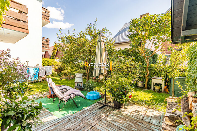 25 POK | SAUNA | HOTEL** | ŁEBA | ZNANA MARKA - Łeba