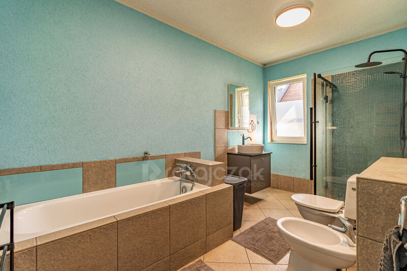 25 POK | SAUNA | HOTEL** | ŁEBA | ZNANA MARKA - Łeba