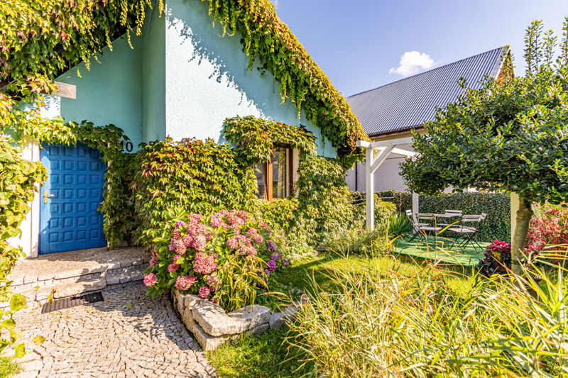 25 POK | SAUNA | HOTEL** | ŁEBA | ZNANA MARKA - Łeba