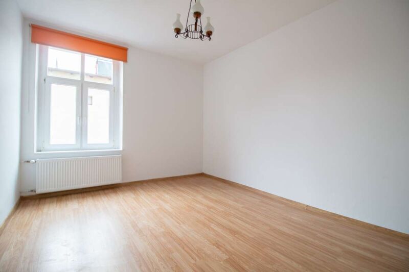 Inwestycja|2 pokoje|1 piętro|Centrum - Wejherowo