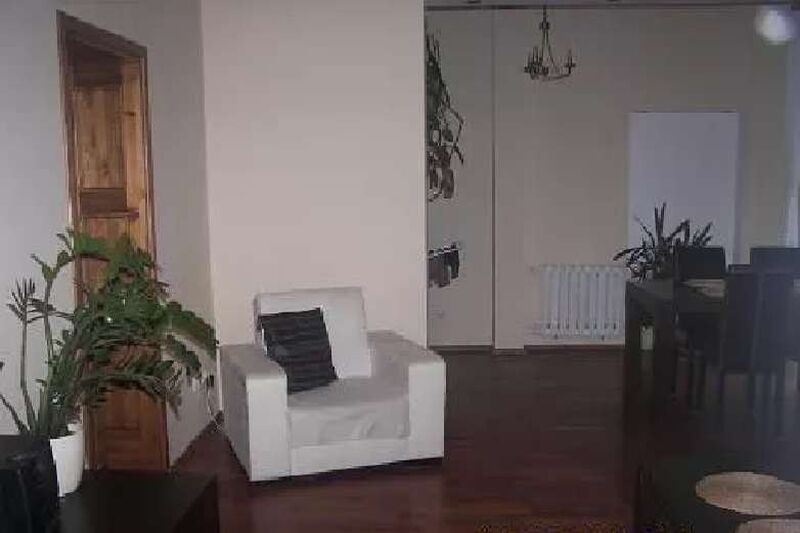 NIECAŁE 8 TYS ZA METR !!! /LOKALIZACJA/ 4 POKOJE - Gdańsk