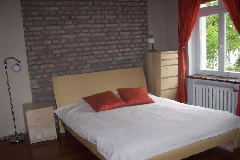 NIECAŁE 8 TYS ZA METR !!! /LOKALIZACJA/ 4 POKOJE - Gdańsk