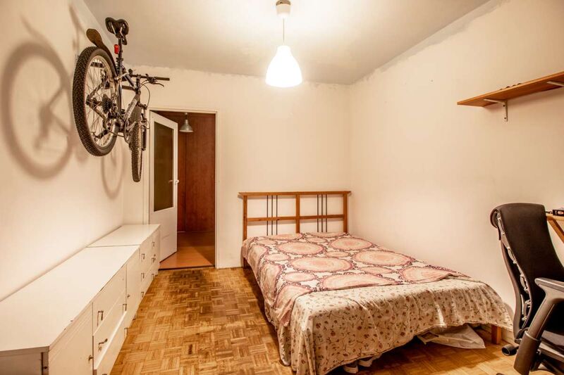 Oferta Zarezerwowana. - Gdańsk