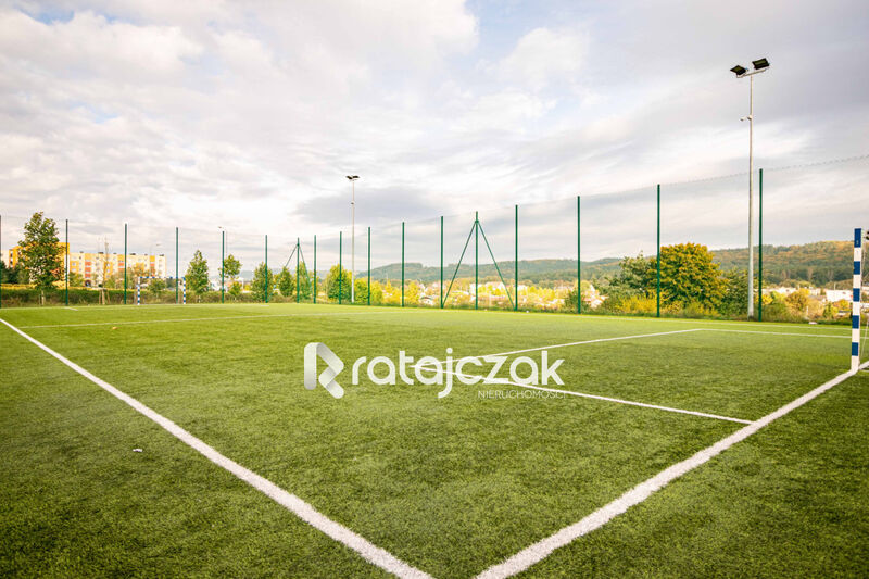 1 PIĘTRO | SZEREGOWIEC 2020r |WEJHEROWO| POD KLUCZ - Wejherowo