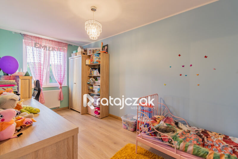 1 PIĘTRO | SZEREGOWIEC 2020r |WEJHEROWO| POD KLUCZ - Wejherowo