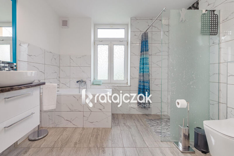 KAMIENICA PO REMONCIE |3 MIESZKANIA| CENTRUM PUCKA - Puck