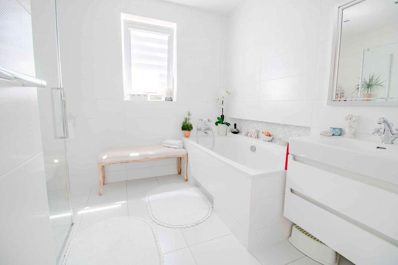 Uzupełnij tytuł oferty - Juszkowo