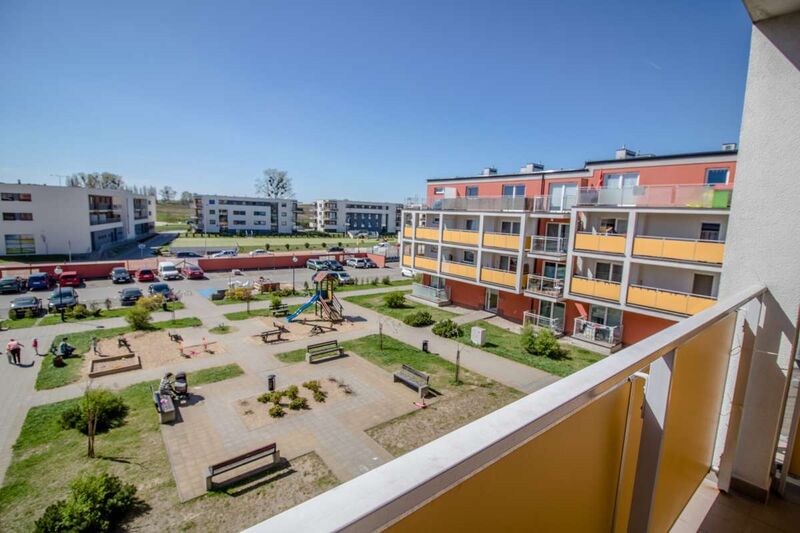 Uzupełnij tytuł oferty - Pruszcz Gdański