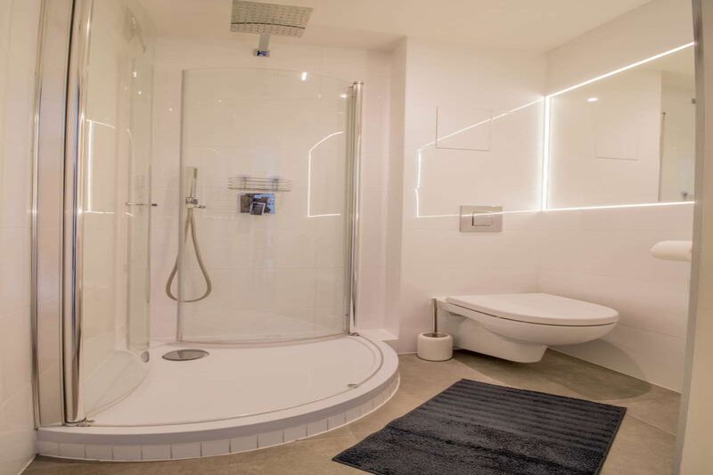 Apartament z widokiem na Bazylikę Mariacką! - Gdańsk
