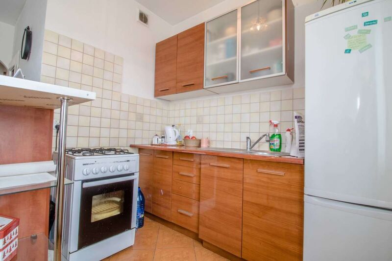 Kawalerka plus Poddasze. NOWA NIŻSZA CENA! - Pruszcz Gdański