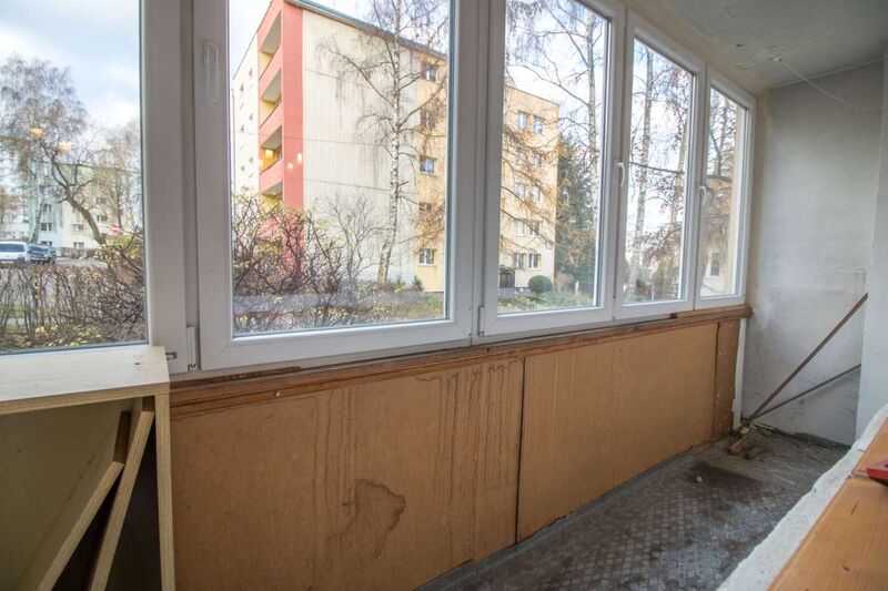 Uzupełnij tytuł oferty - Gdańsk
