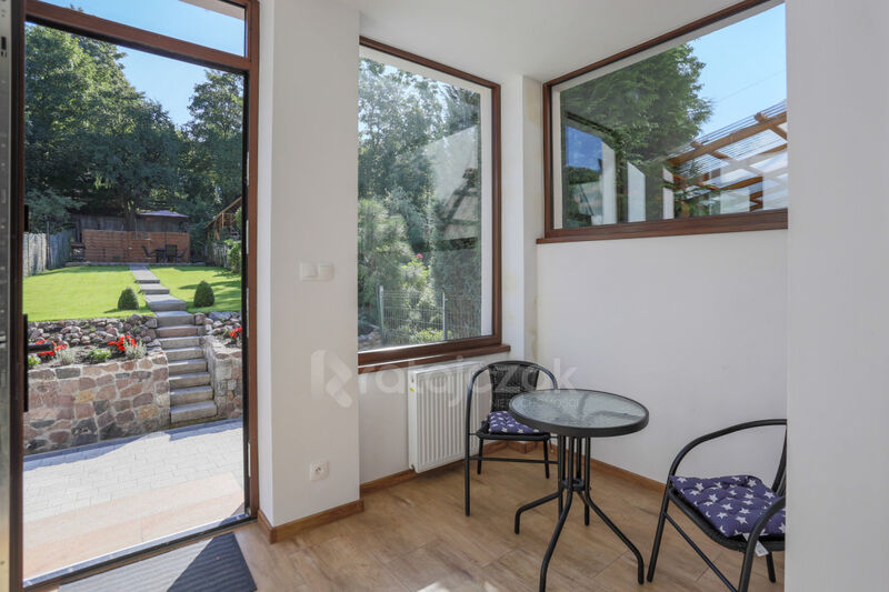 Hostel przy Politechnice | Gdańsk Wrzesz - Gdańsk