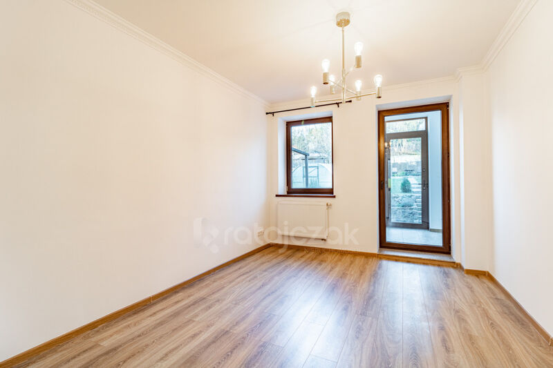 Hostel przy Politechnice | Gdańsk Wrzesz - Gdańsk