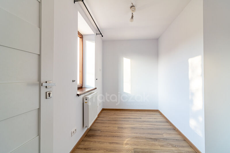 Hostel przy Politechnice | Gdańsk Wrzesz - Gdańsk