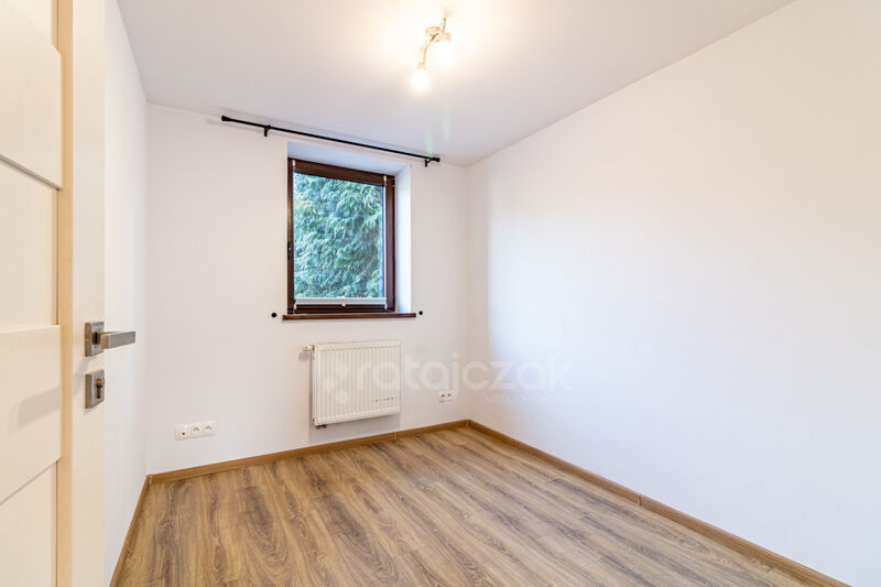 Hostel przy Politechnice | Gdańsk Wrzesz - Gdańsk
