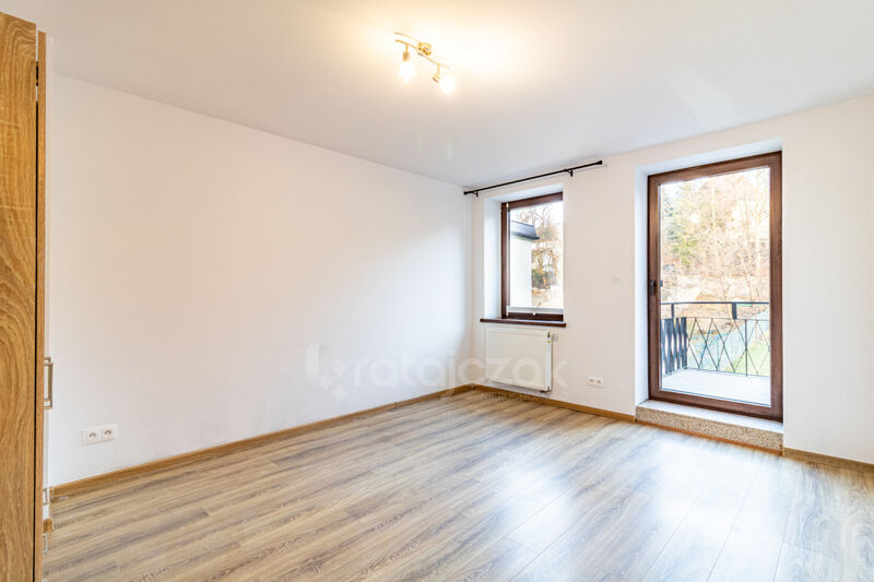 Hostel przy Politechnice | Gdańsk Wrzesz - Gdańsk
