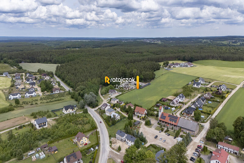 3 POK | 1 PIĘTRO | SYCHOWO CENTRUM | BLISKO S6 - Sychowo