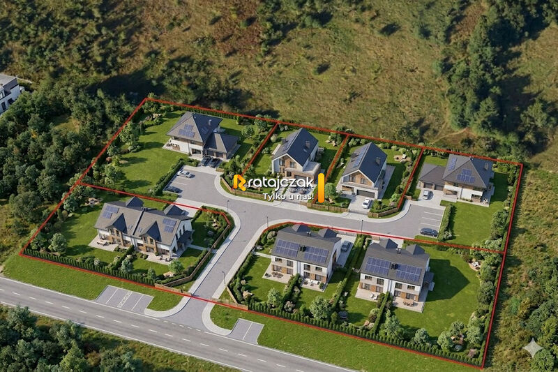 Mieszkanie na sprzedaż w Gdynia,    - 3660.00 m2