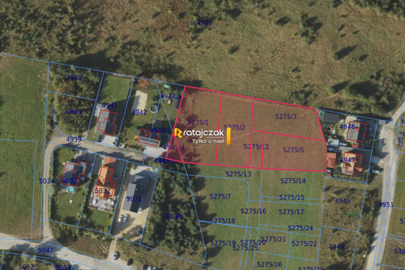 Mieszkanie na sprzedaż w Gdynia, Kazimierza Małkowskiego   - 3660.00 m2