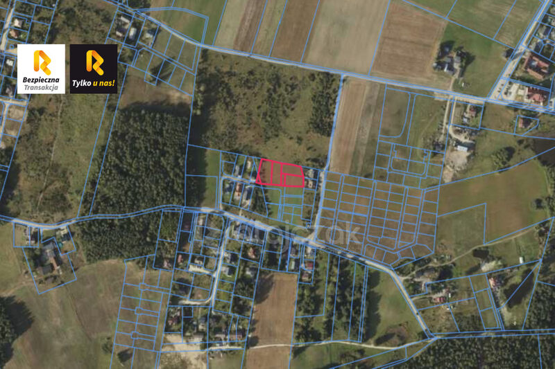 Mieszkanie na sprzedaż w Gdynia,    - 3660.00 m2