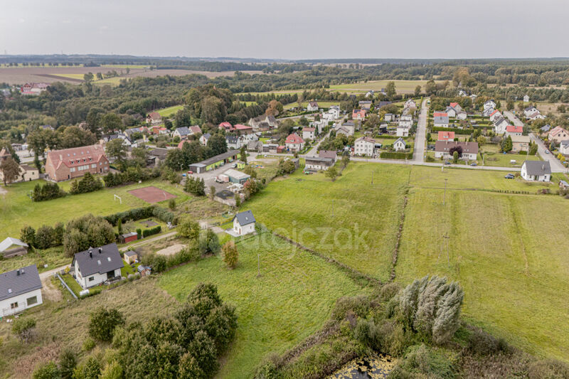 CISZA I SPOKÓJ | WIERZCHUCINO | BLISKO MORZA - Wierzchucino