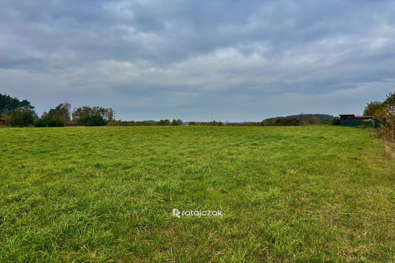 Zabudowa jednorodzinna wolnostojąca lub bliźniacza - Gdynia