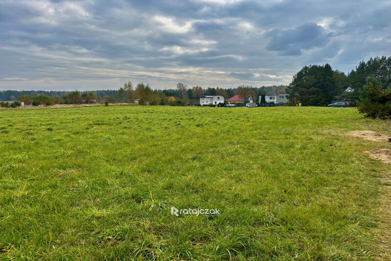 Zabudowa jednorodzinna wolnostojąca lub bliźniacza - Gdynia