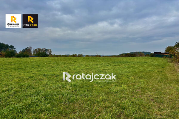 Mieszkanie na sprzedaż w Gdynia,    - 650.00 m2