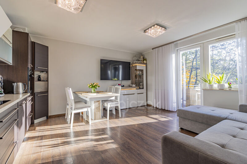 Centrum| 3 POK| Do wejścia| Z AGD| Szkoła|MZK|Park - Bolszewo