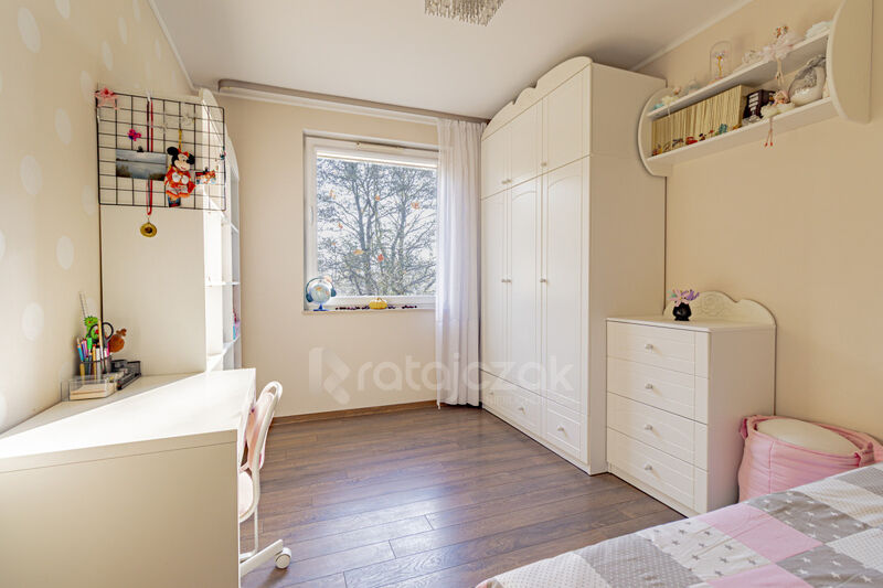 Centrum| 3 POK| Do wejścia| Z AGD| Szkoła|MZK|Park - Bolszewo