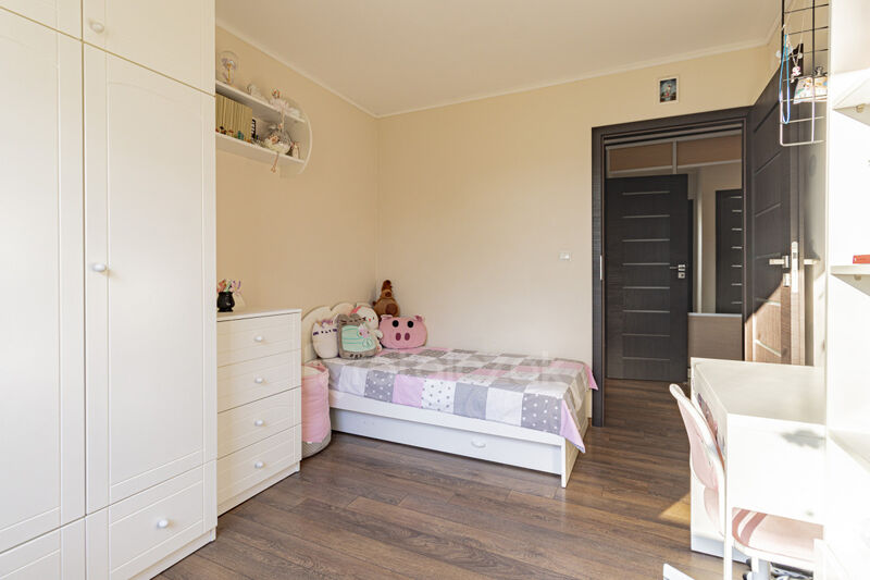 Centrum| 3 POK| Do wejścia| Z AGD| Szkoła|MZK|Park - Bolszewo